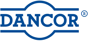 Logomarca Dancor